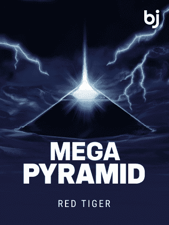 MegaPyramid