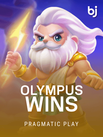 Olympus Win