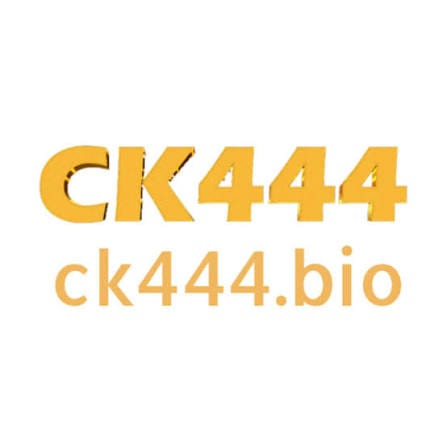 XCK444